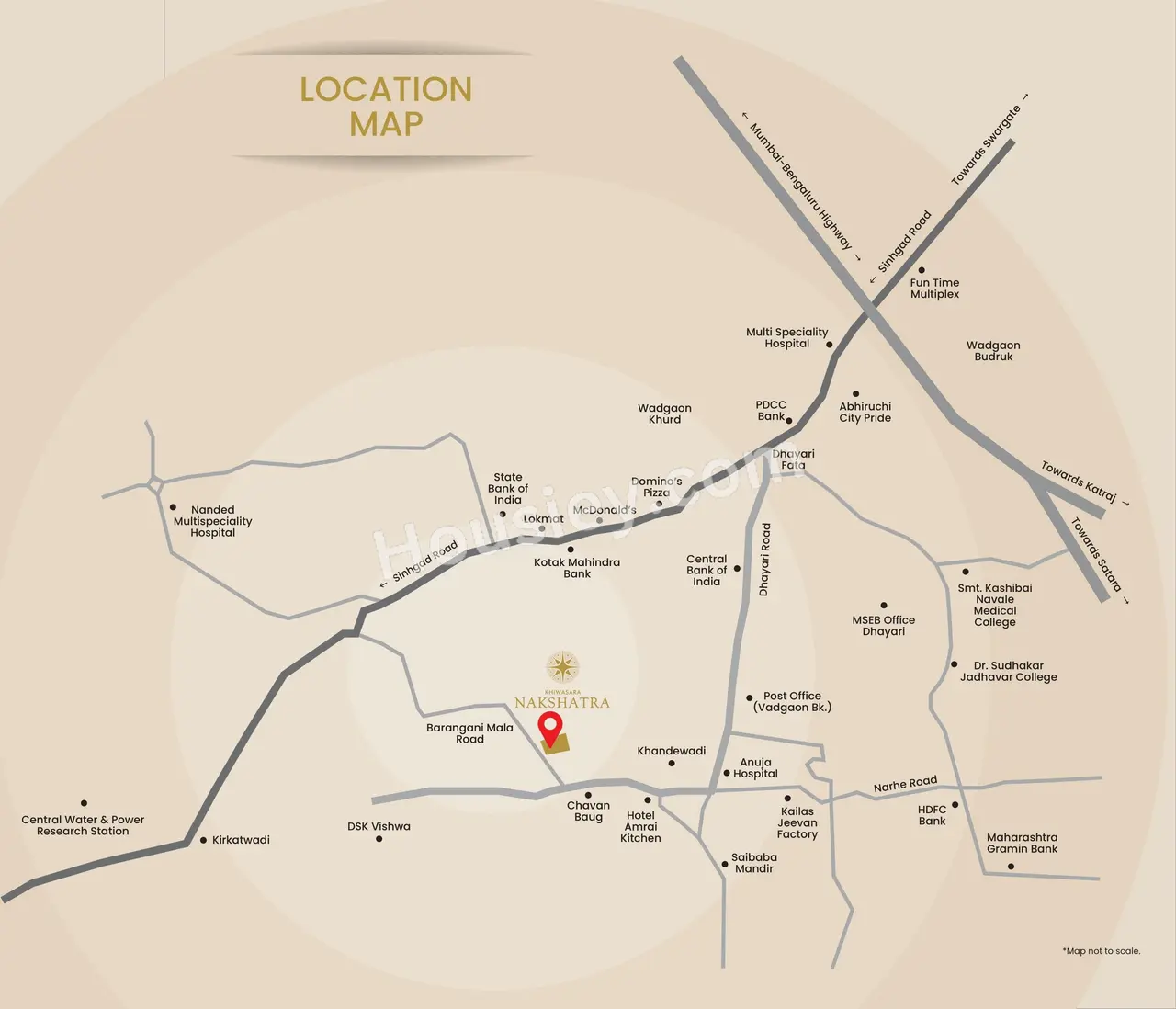 Project image 6