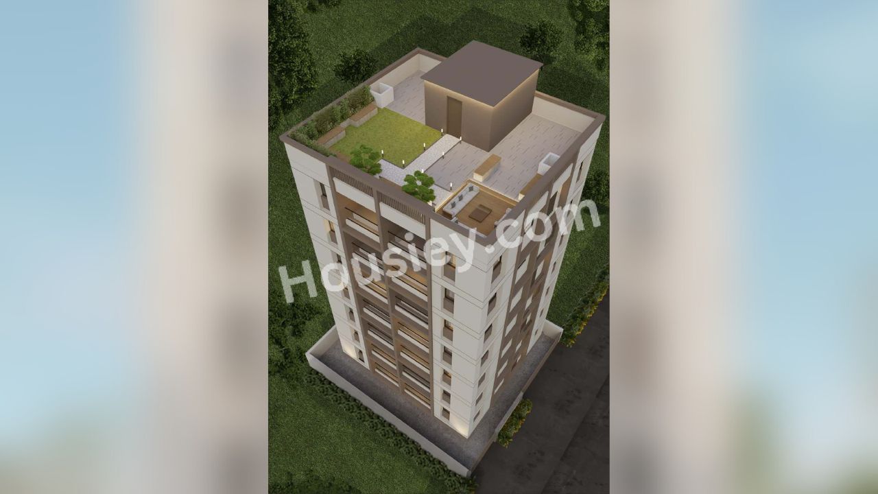 Project image 3