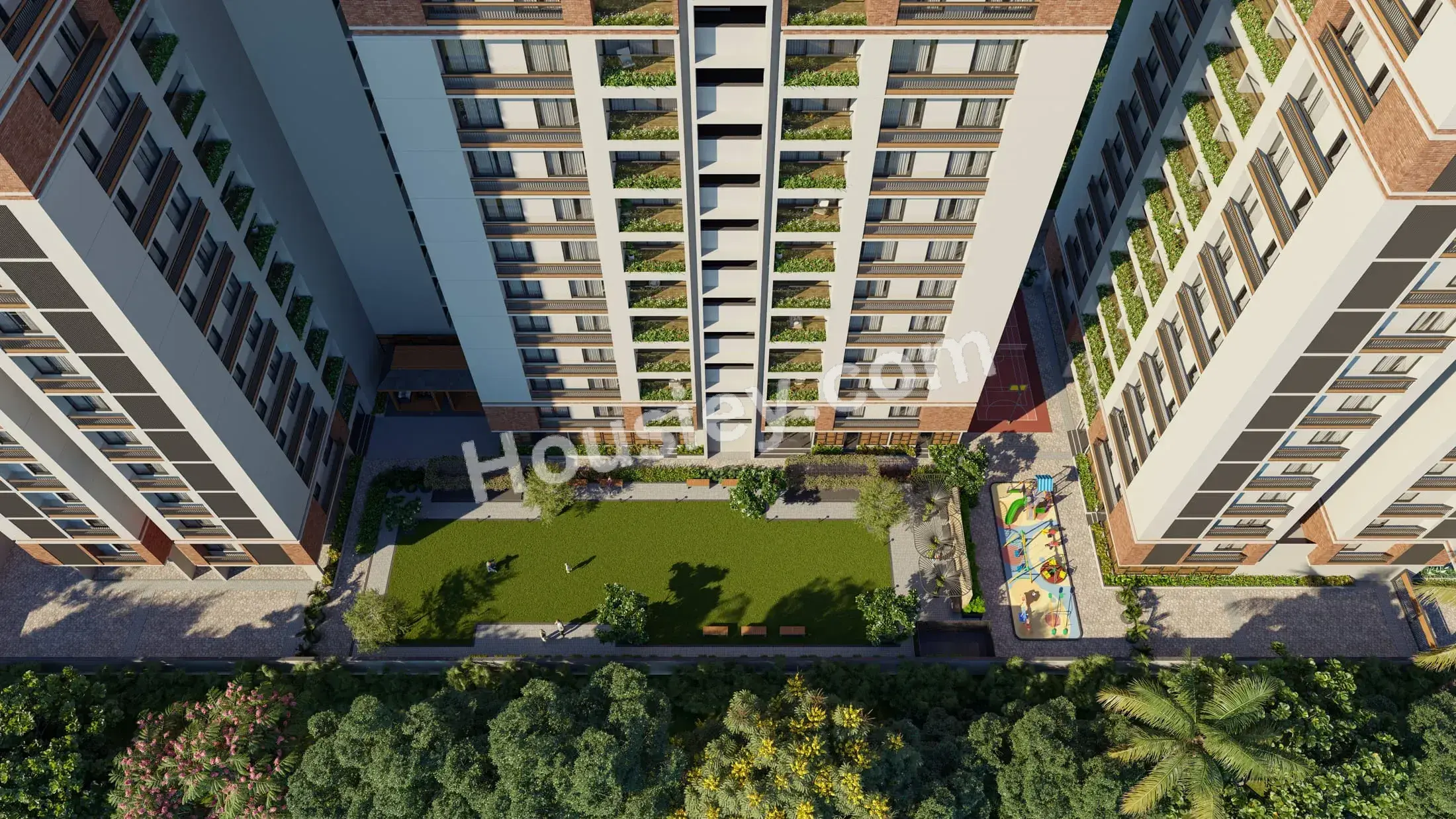 Project image 4