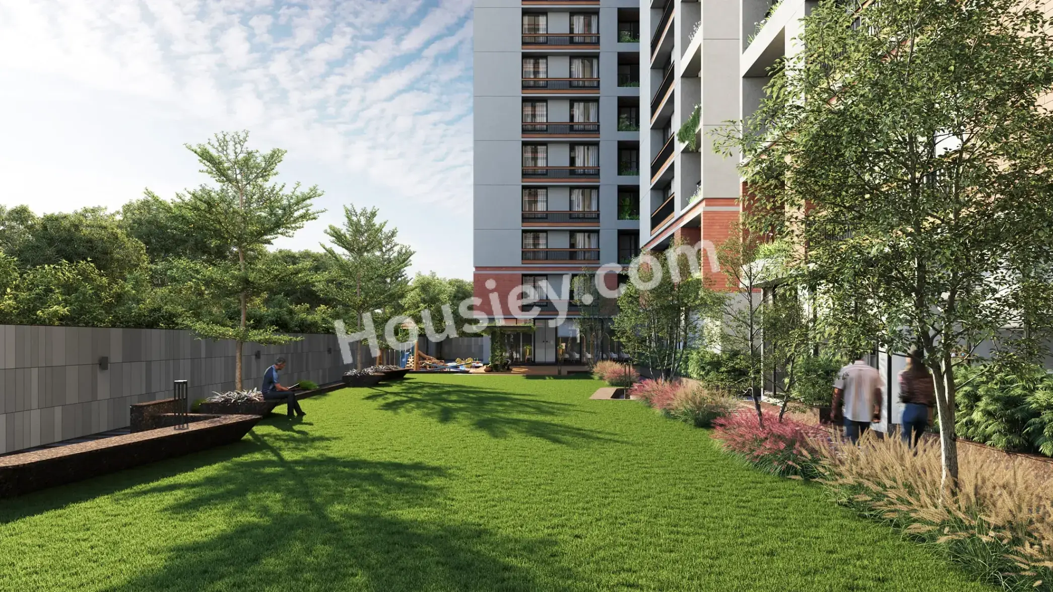 Project image 7