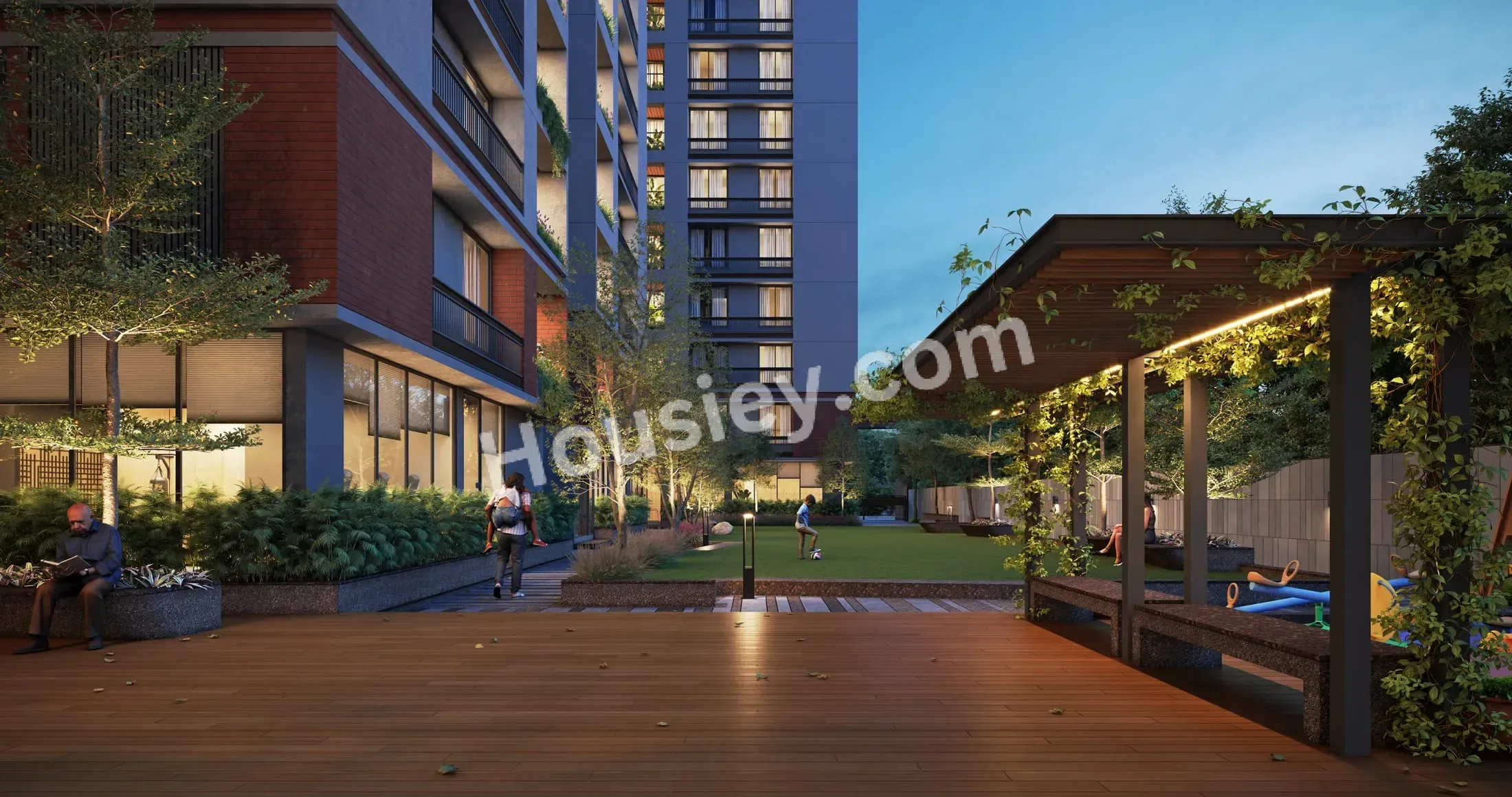 Project image 8