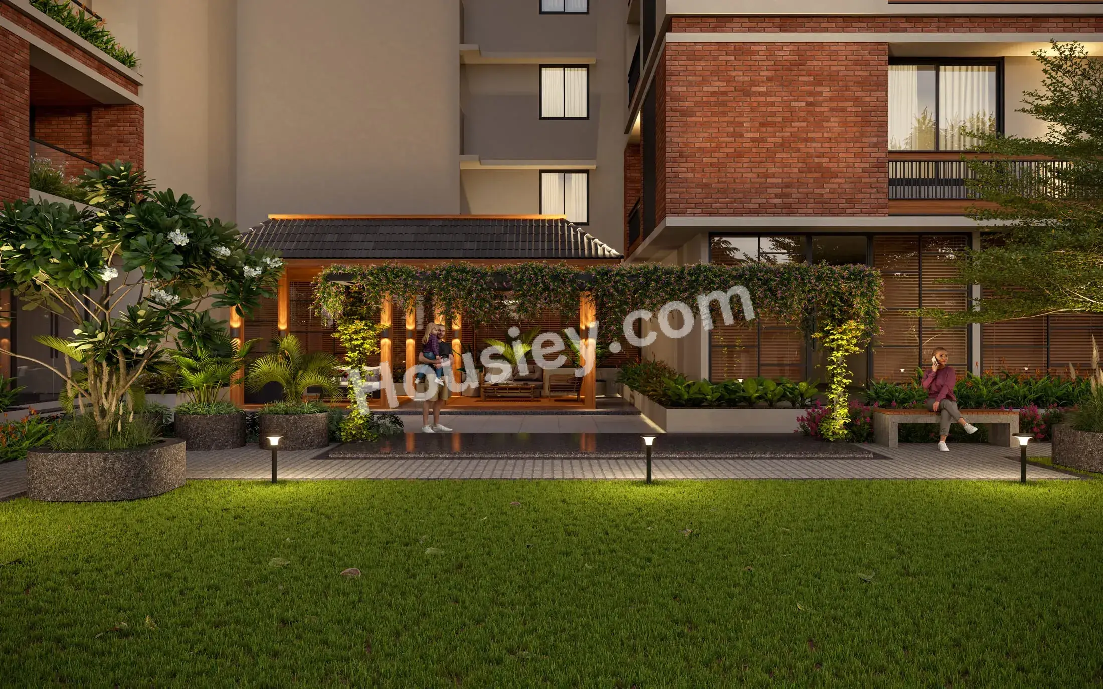 Project image 9
