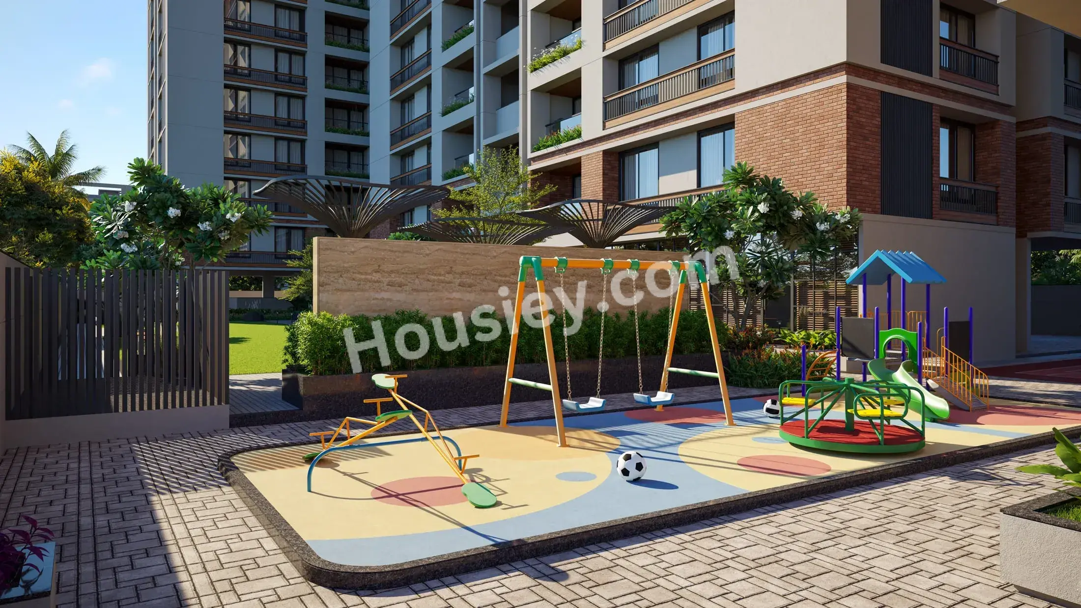 Project image 10