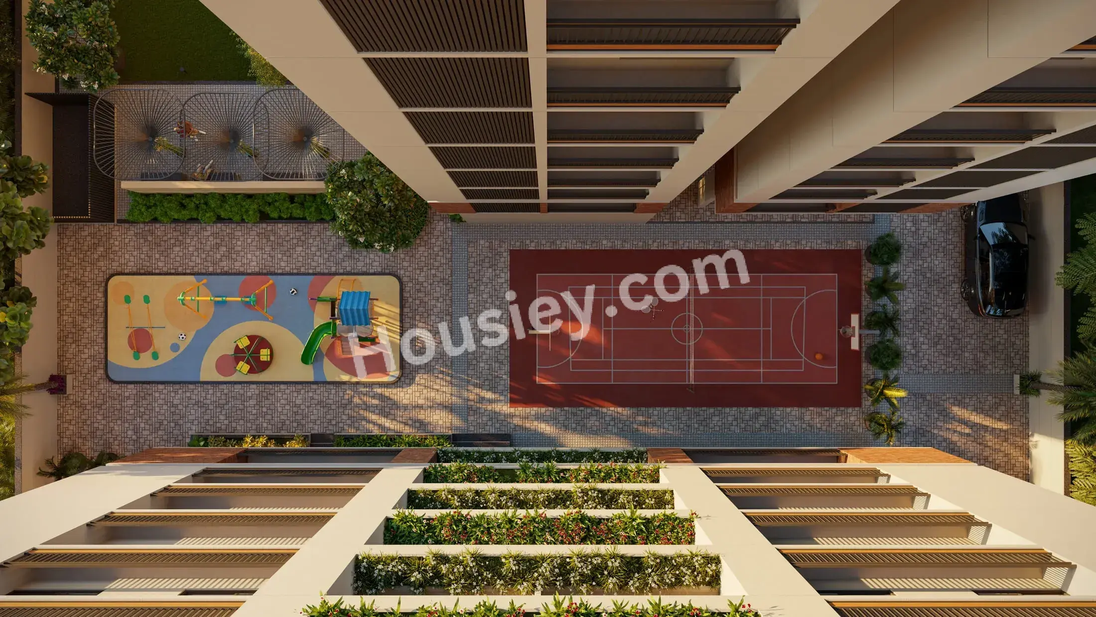 Project image 11