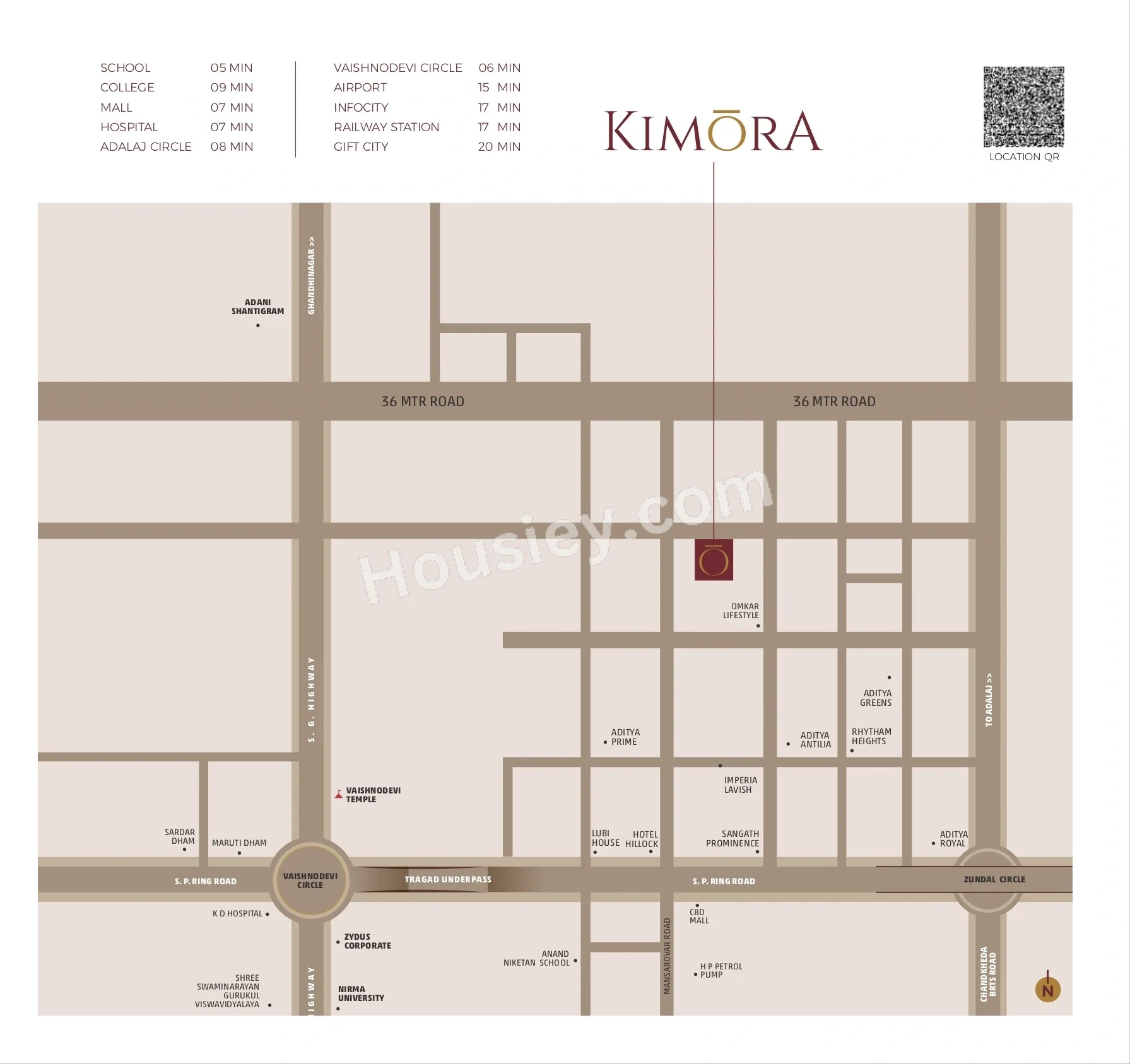 Project image 14