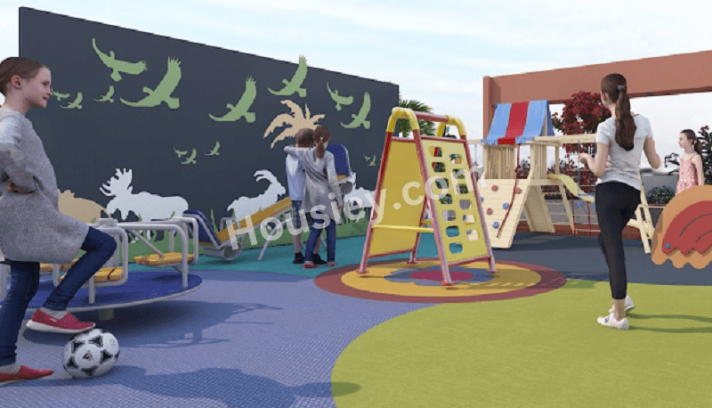 Project image 3