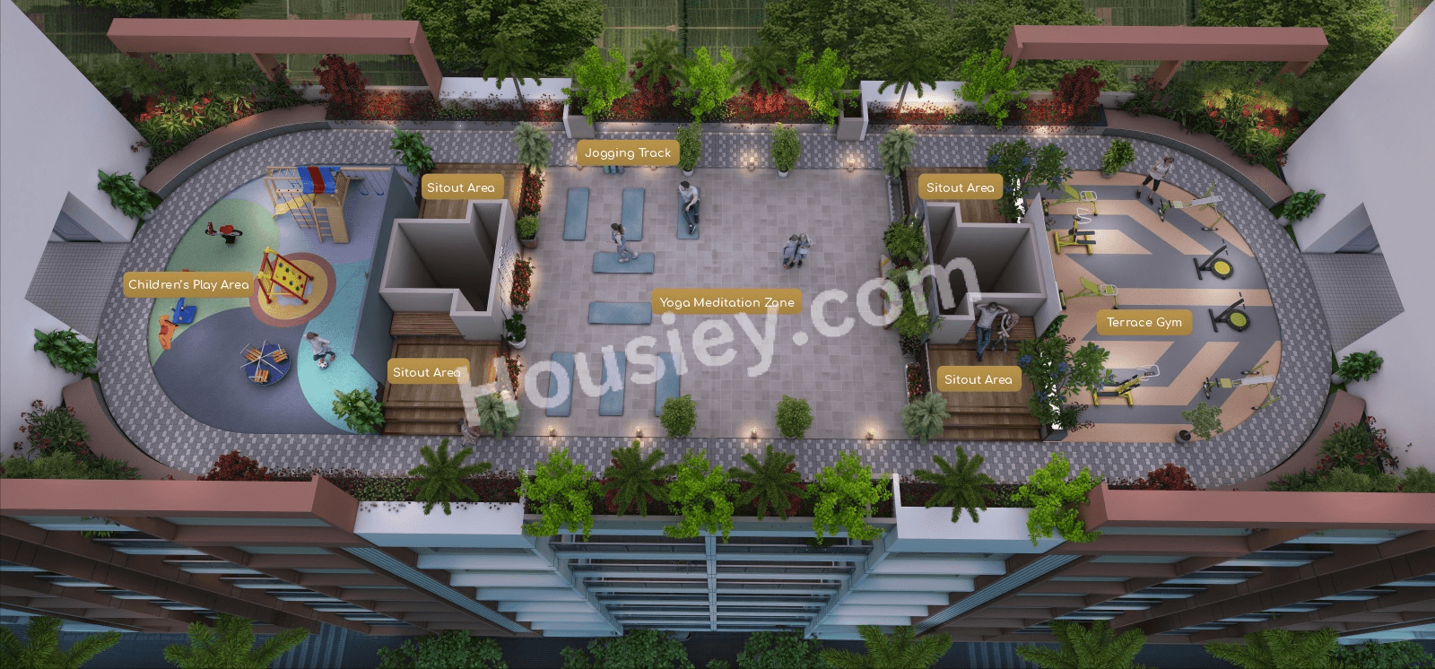 Project image 4