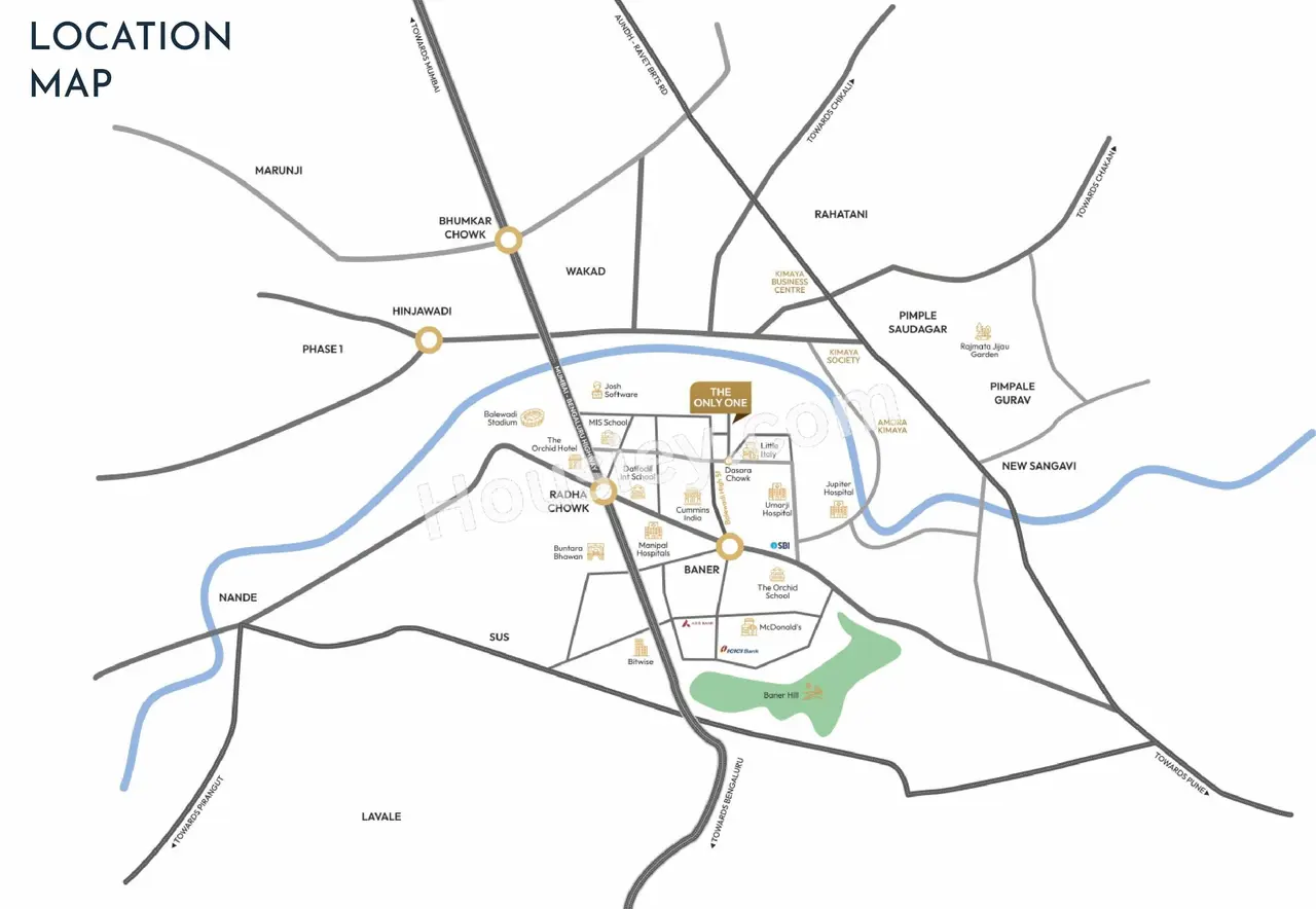 Project image 6