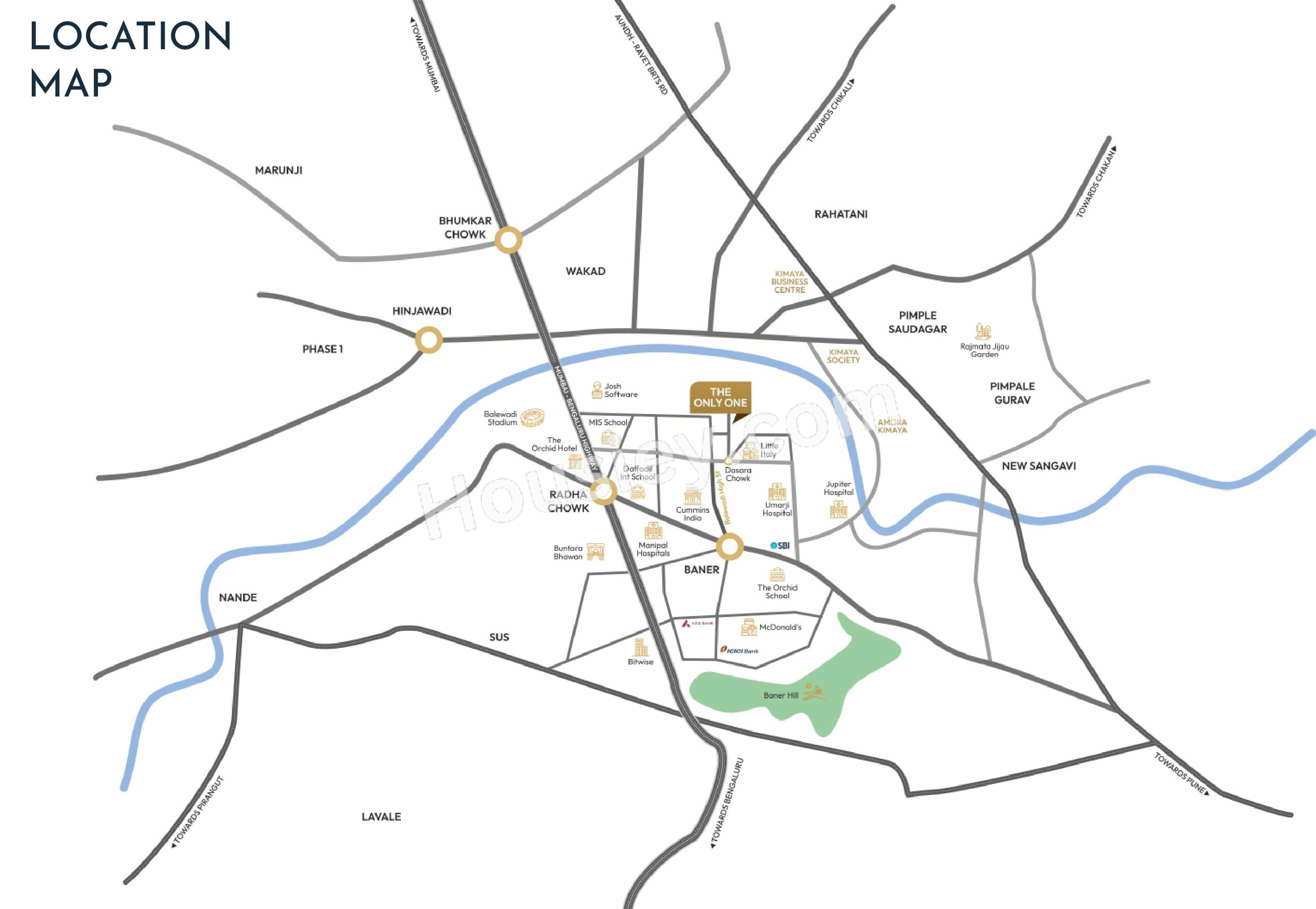 Project image 6