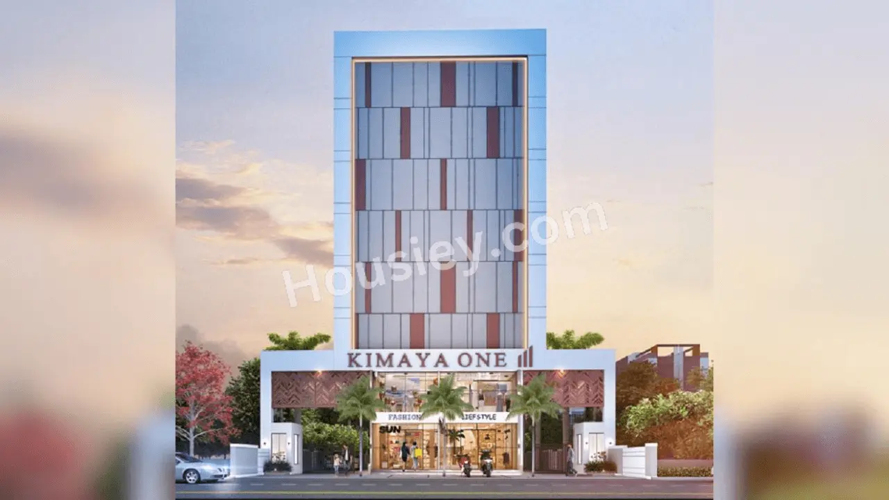 Project image 1