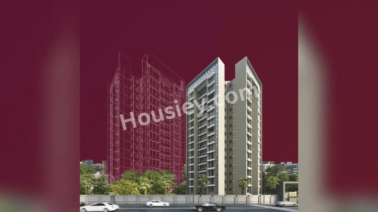 Project image 2