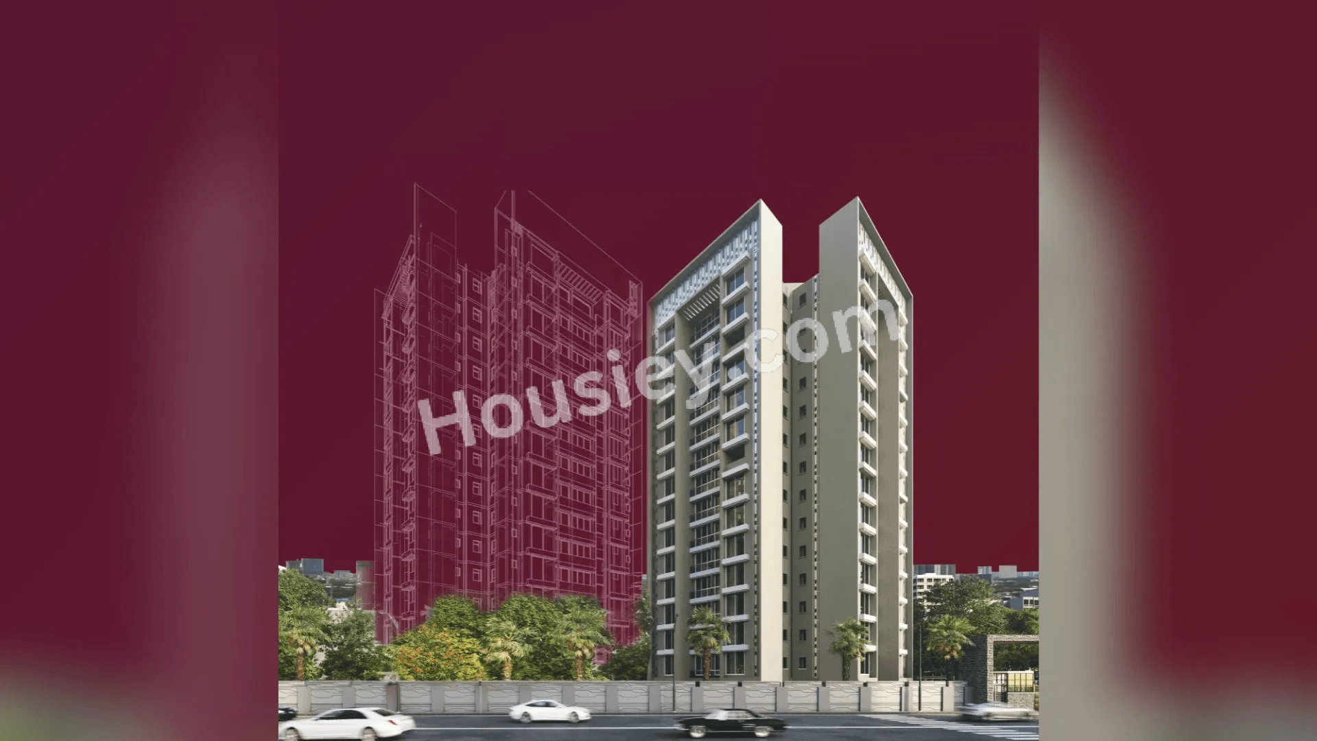 Project image 2