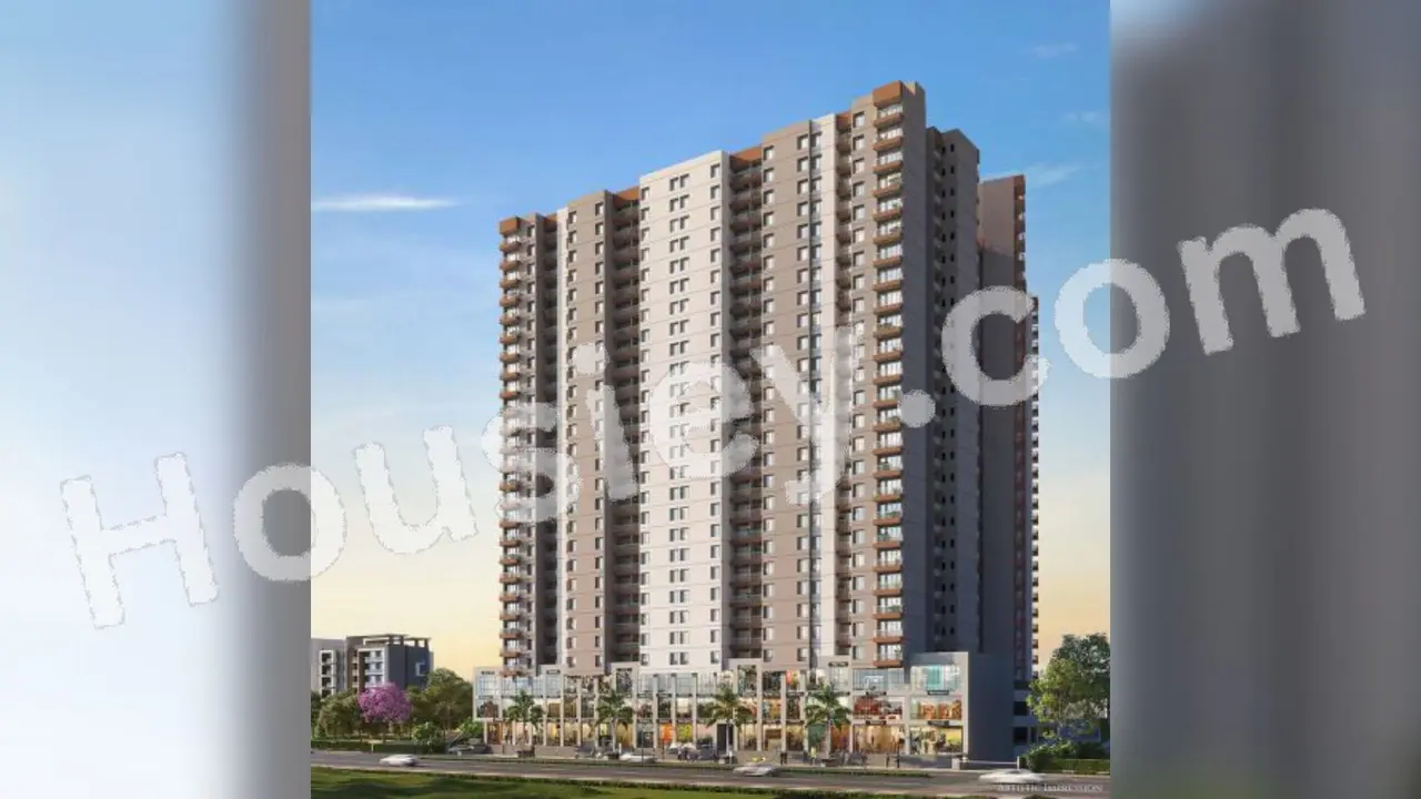 Project image 6