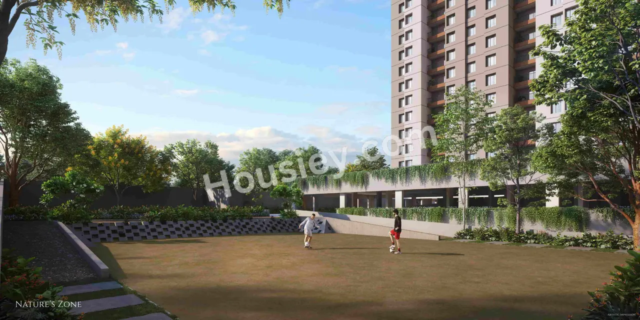 Project image 9