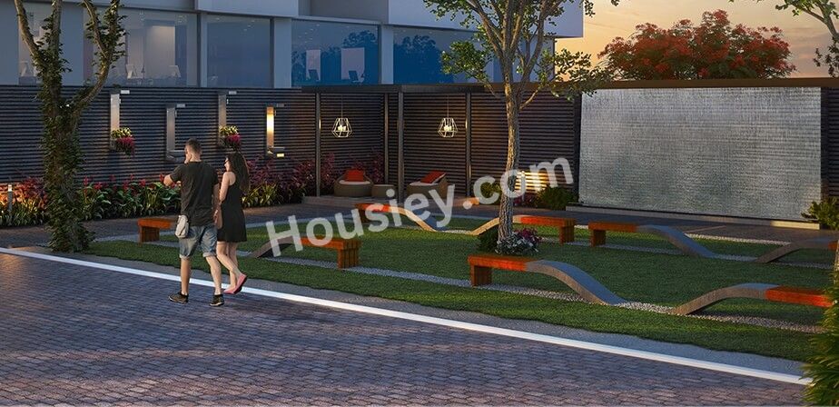 Project image 9