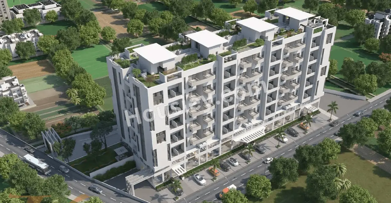 Project image 10