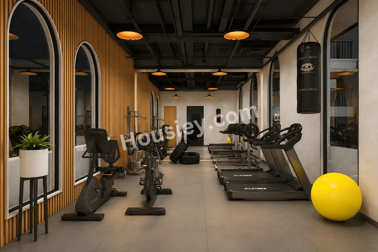Project image 5