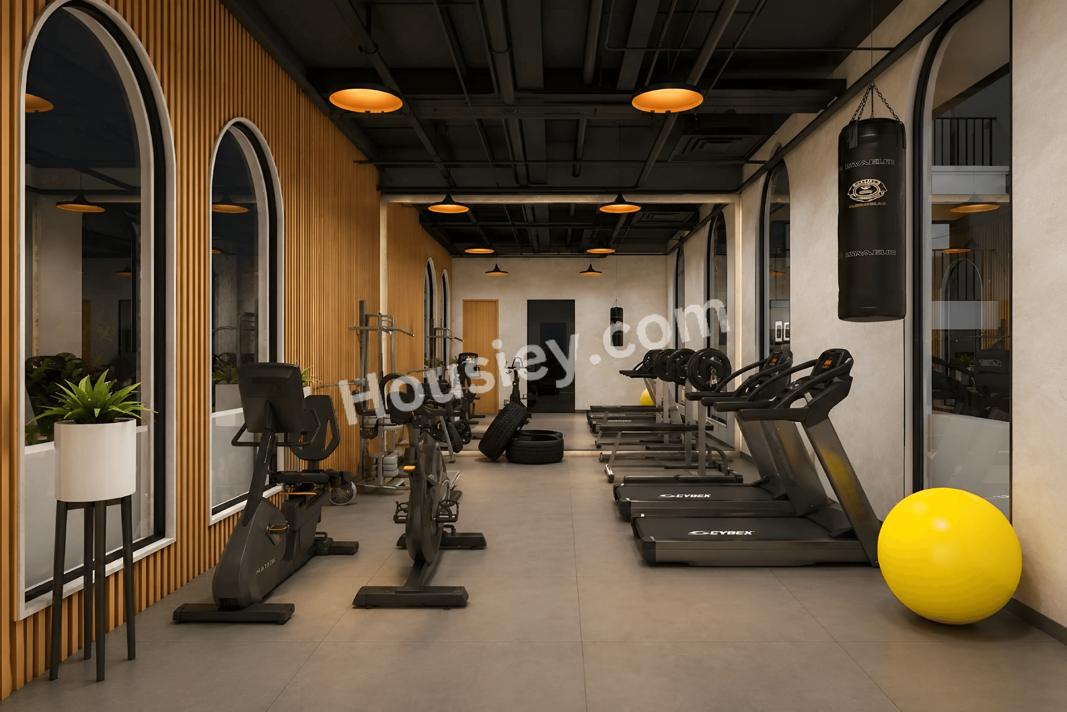 Project image 5