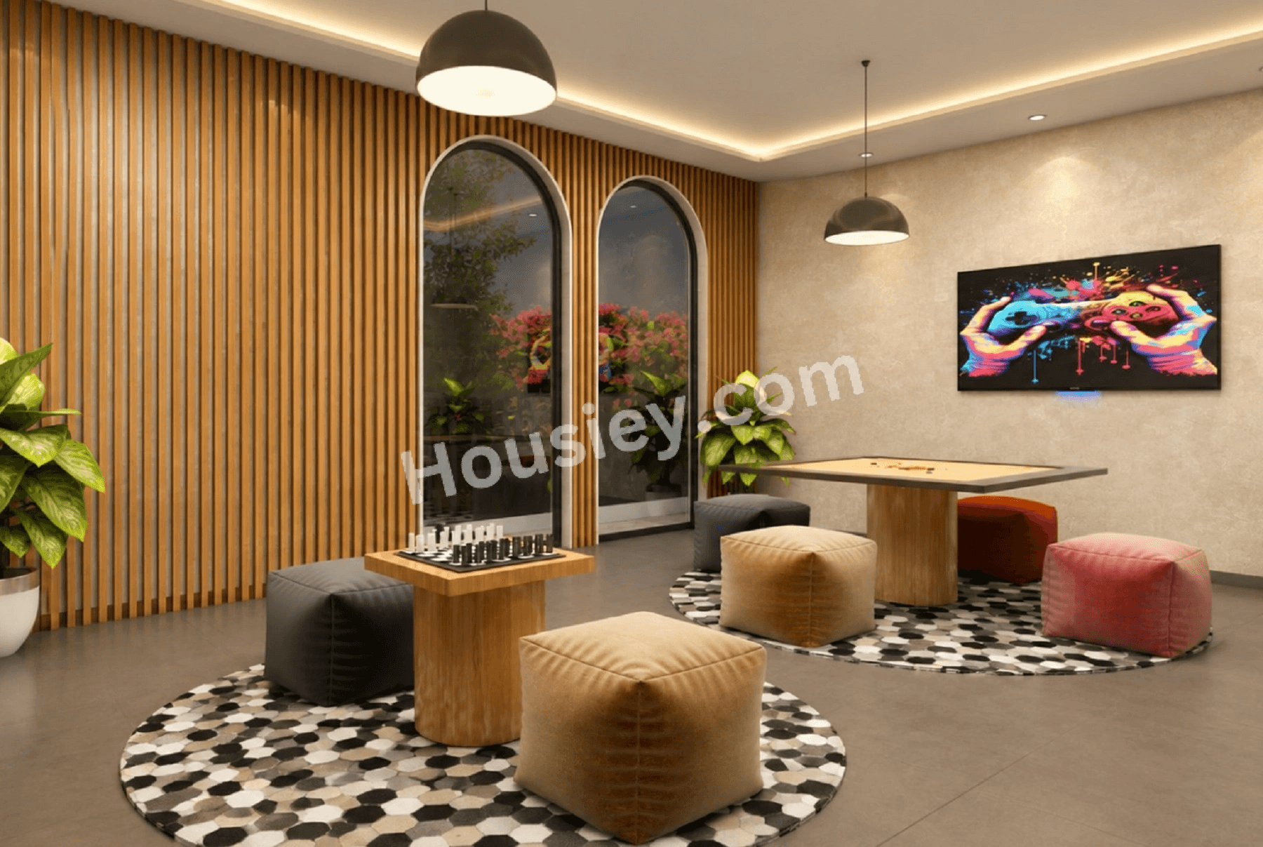 Project image 6