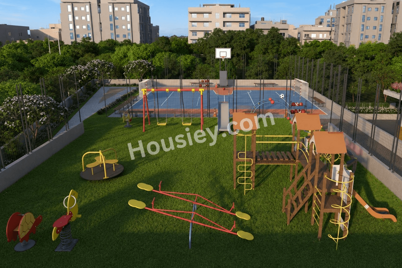 Project image 7
