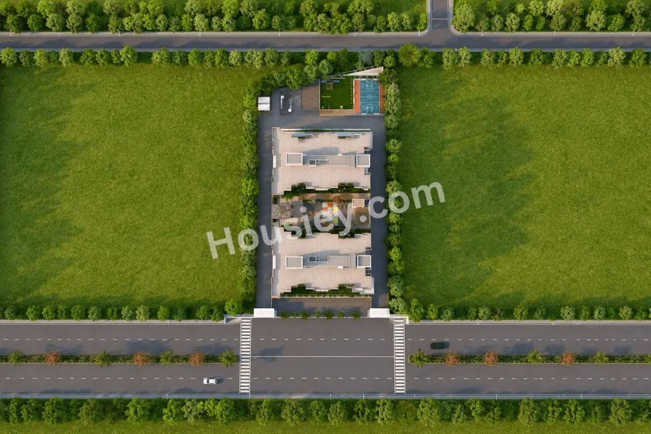 Project image 10