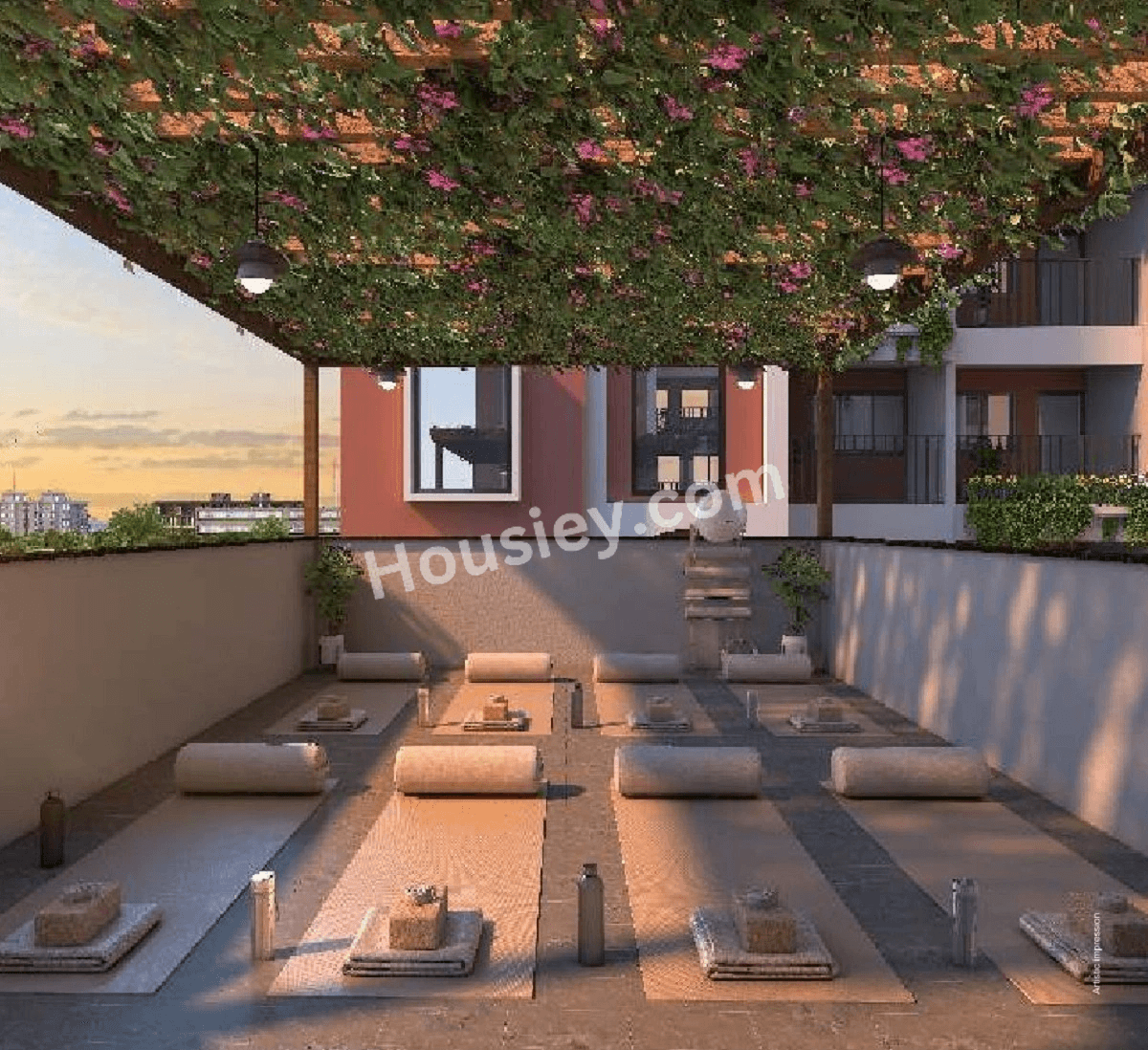Project image 11