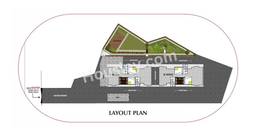 Master Plan 1
