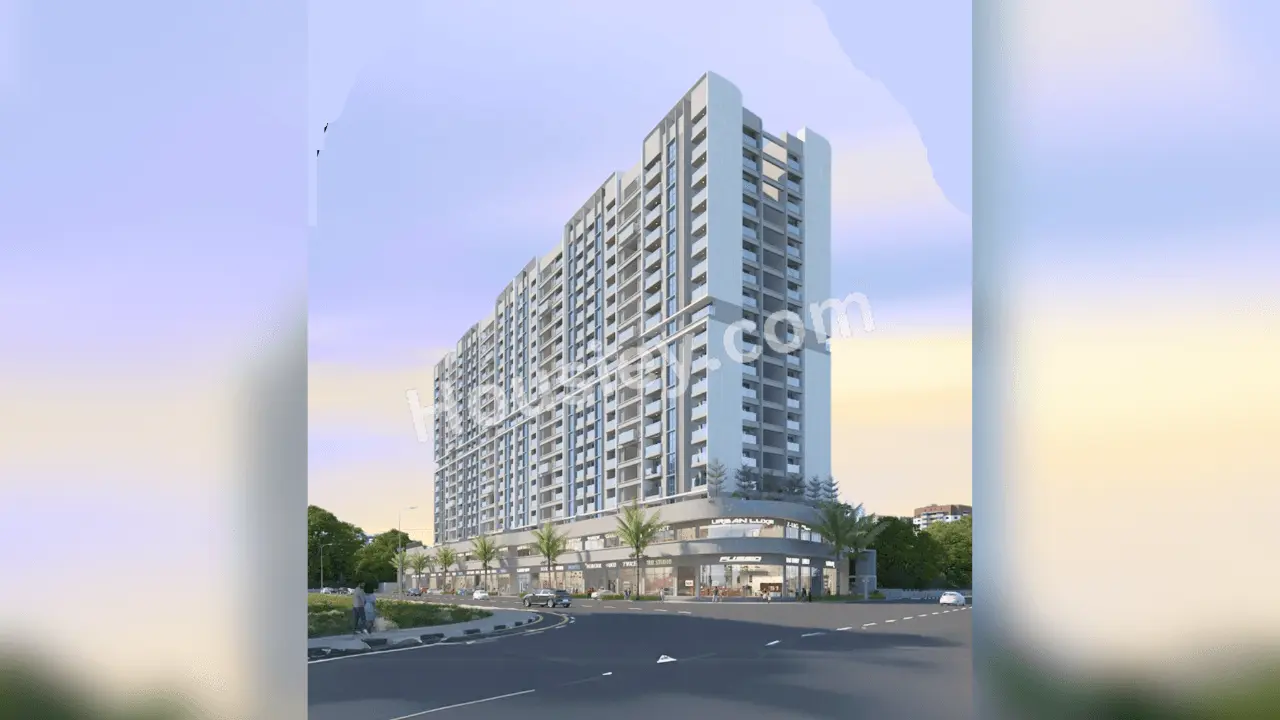 Project image 13