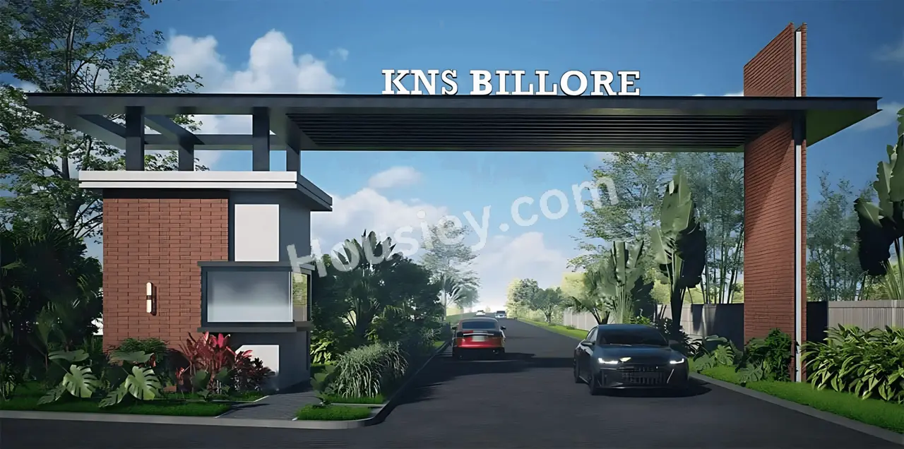 Project image 1