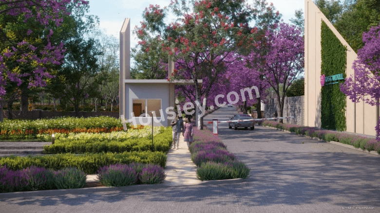 Project image 5