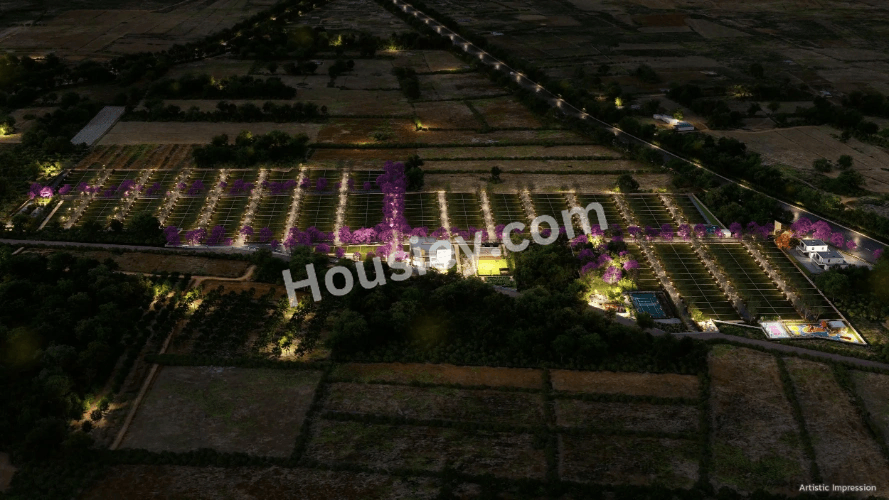 Project image 11