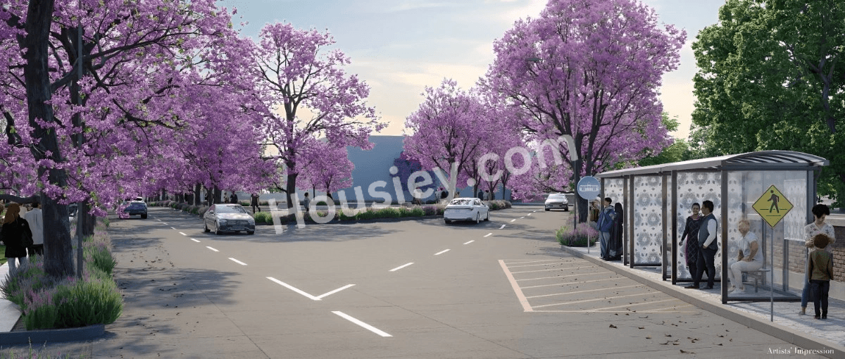 Project image 12