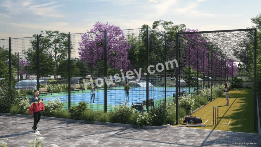 Project image 13