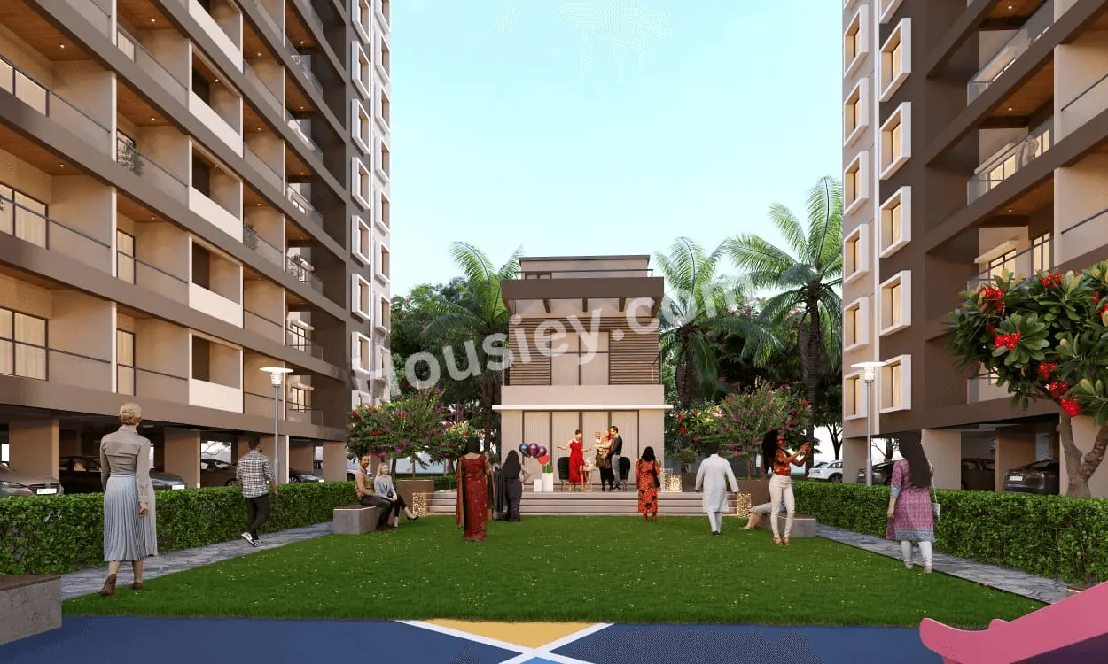 Project image 2