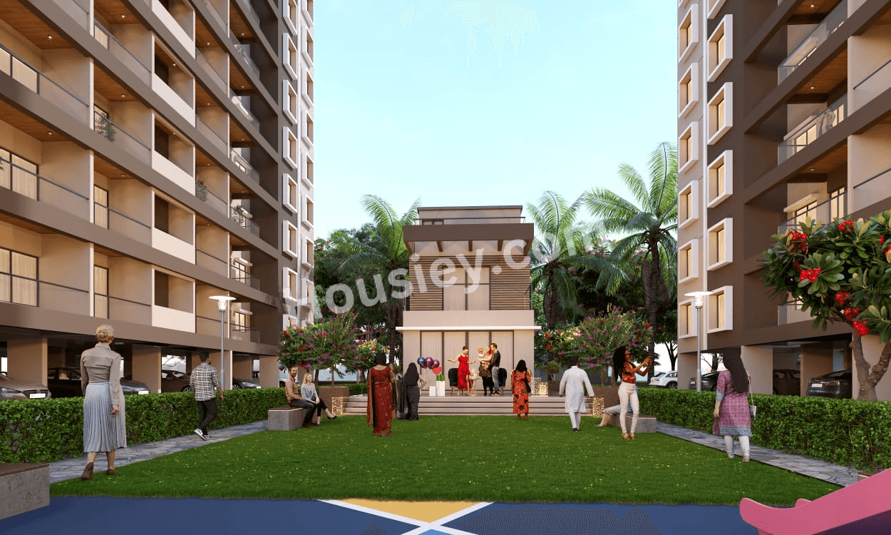 Project image 2