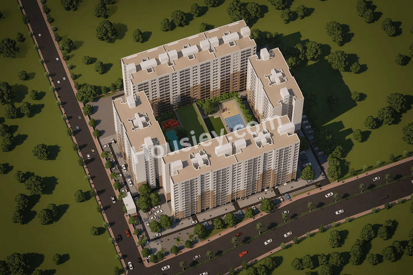Project image 4