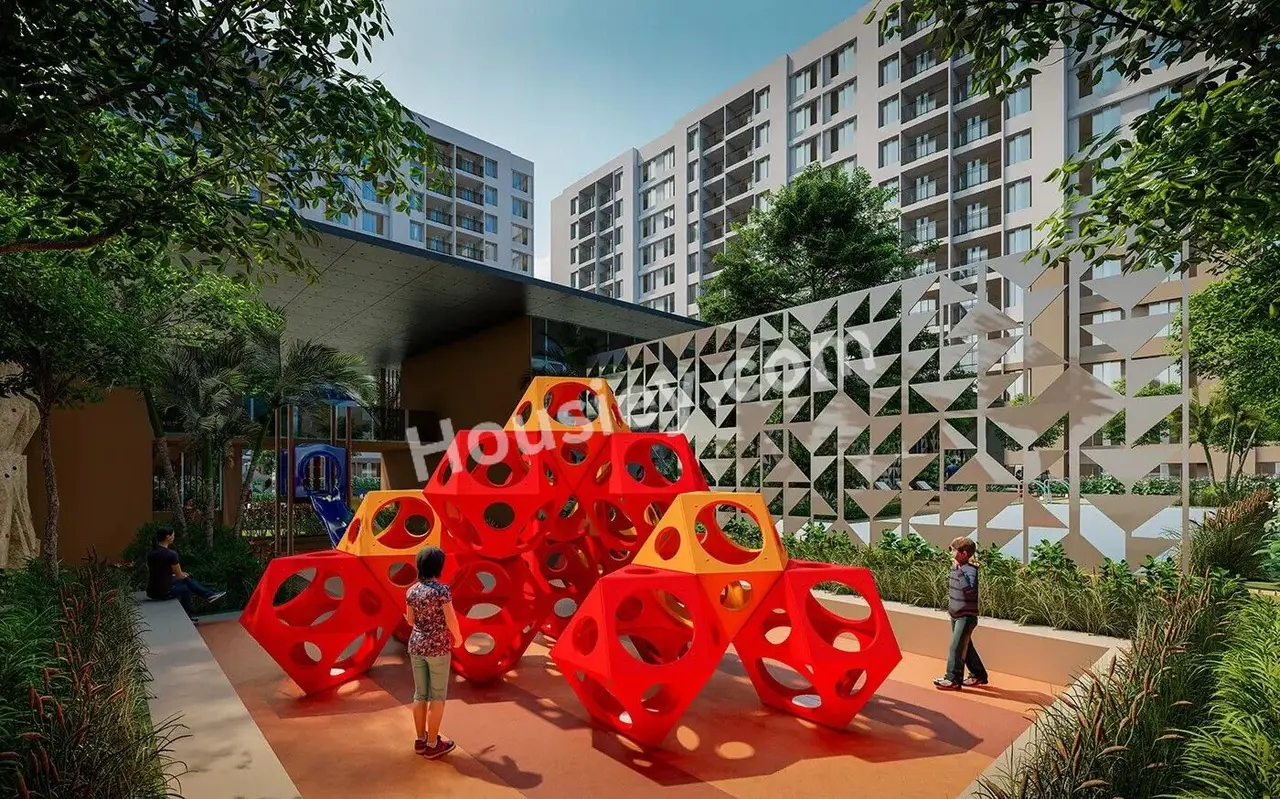 Project image 7