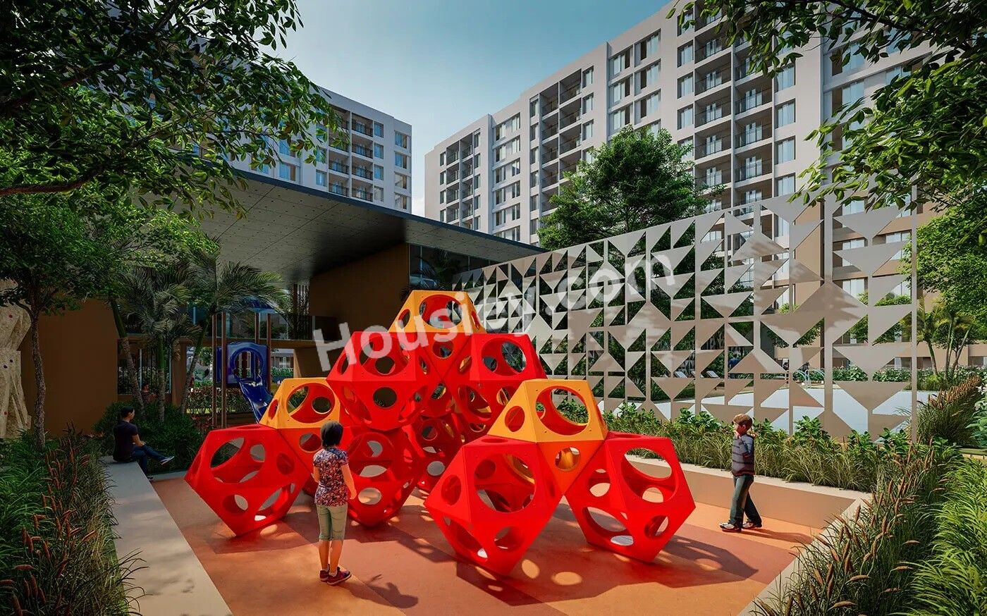 Project image 7