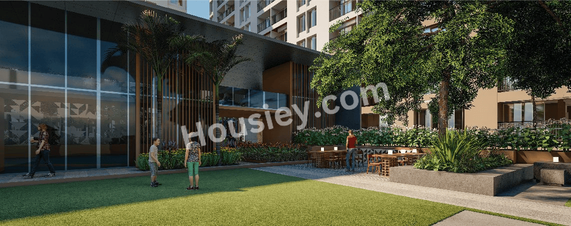 Project image 9