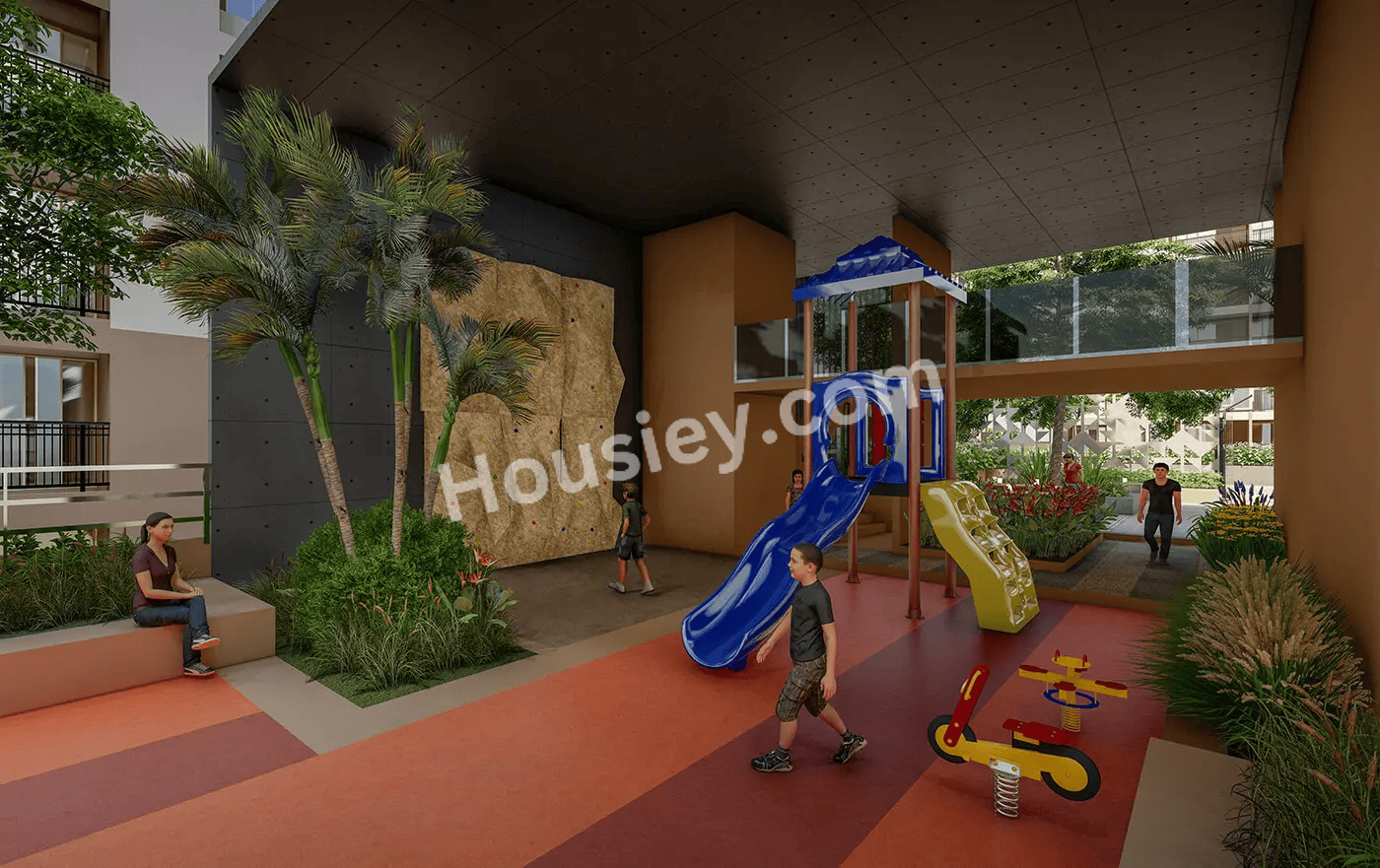 Project image 10