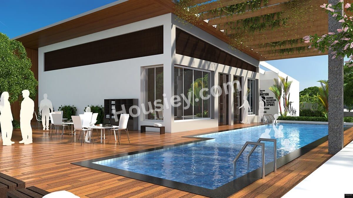 Project image 13