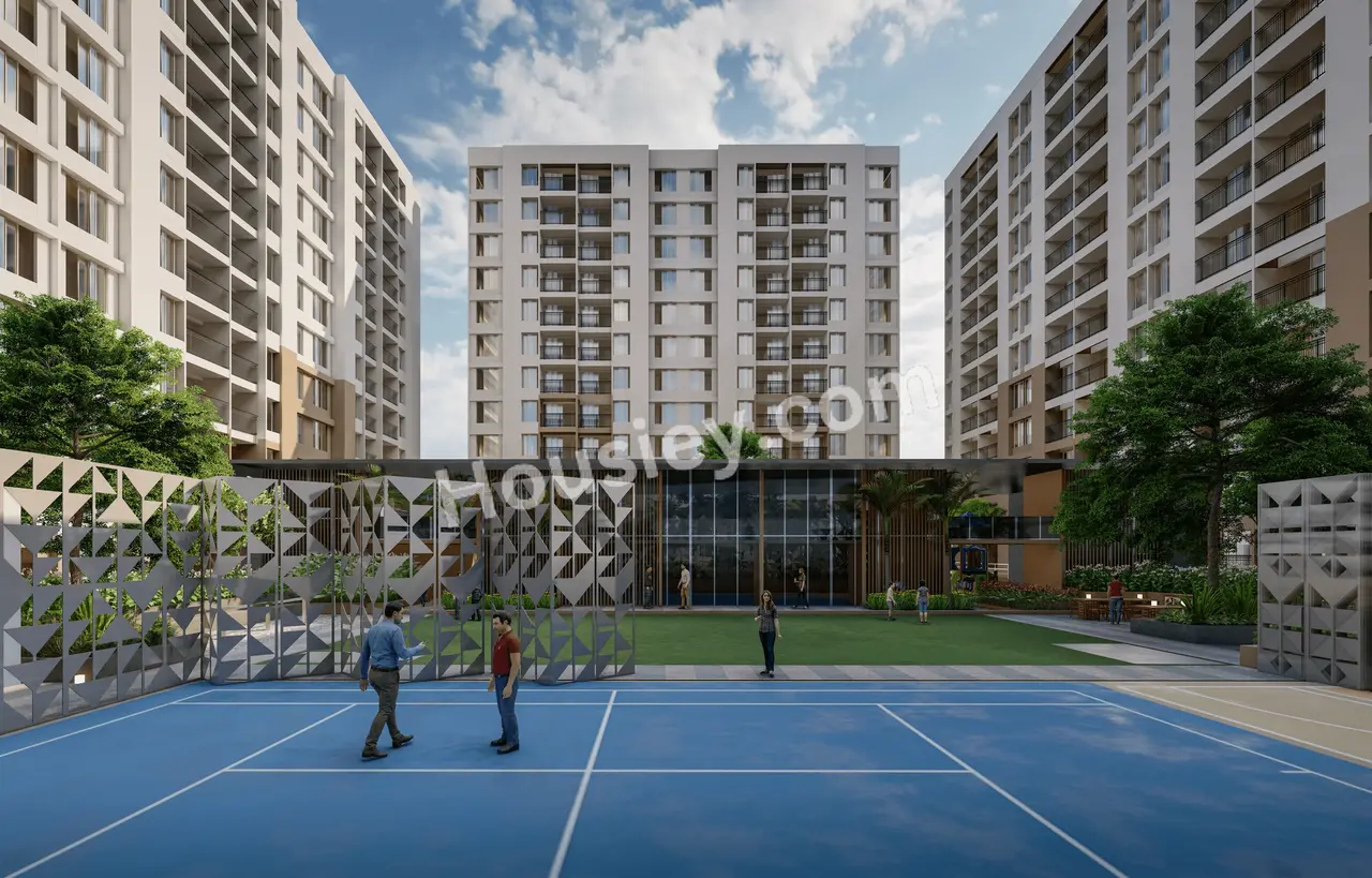 Project image 16