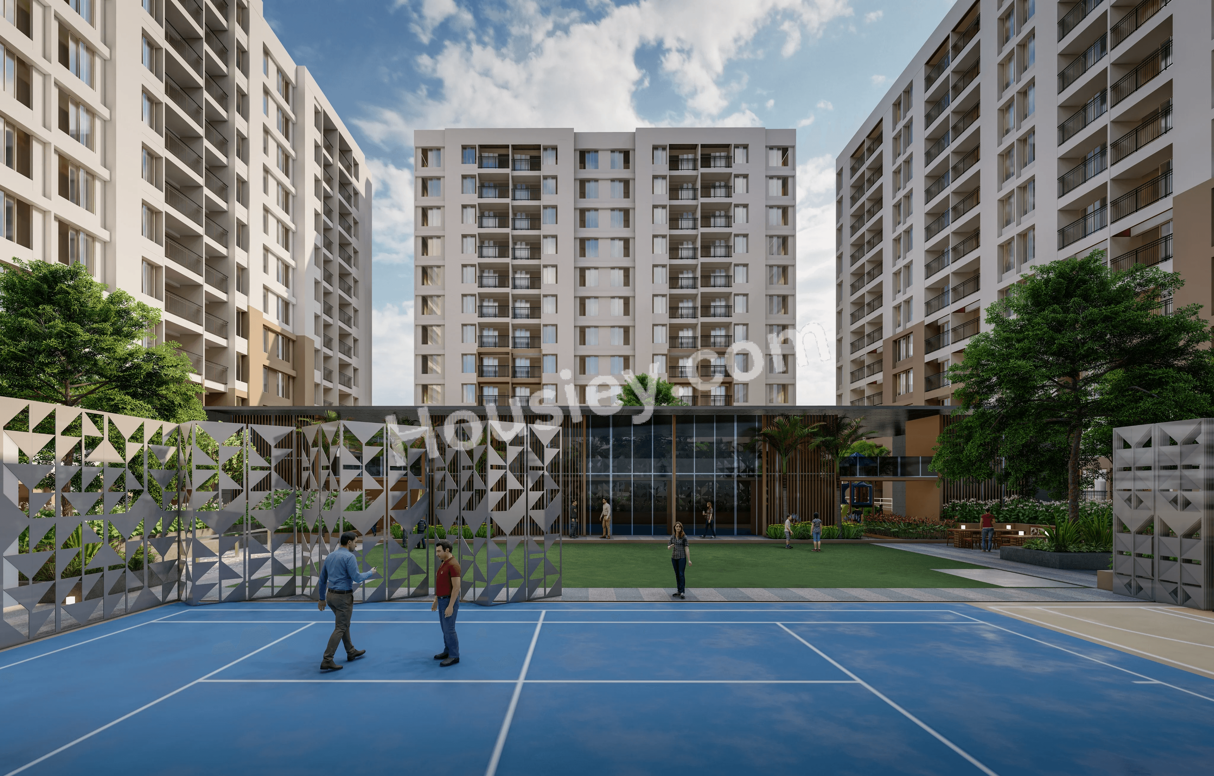 Project image 16