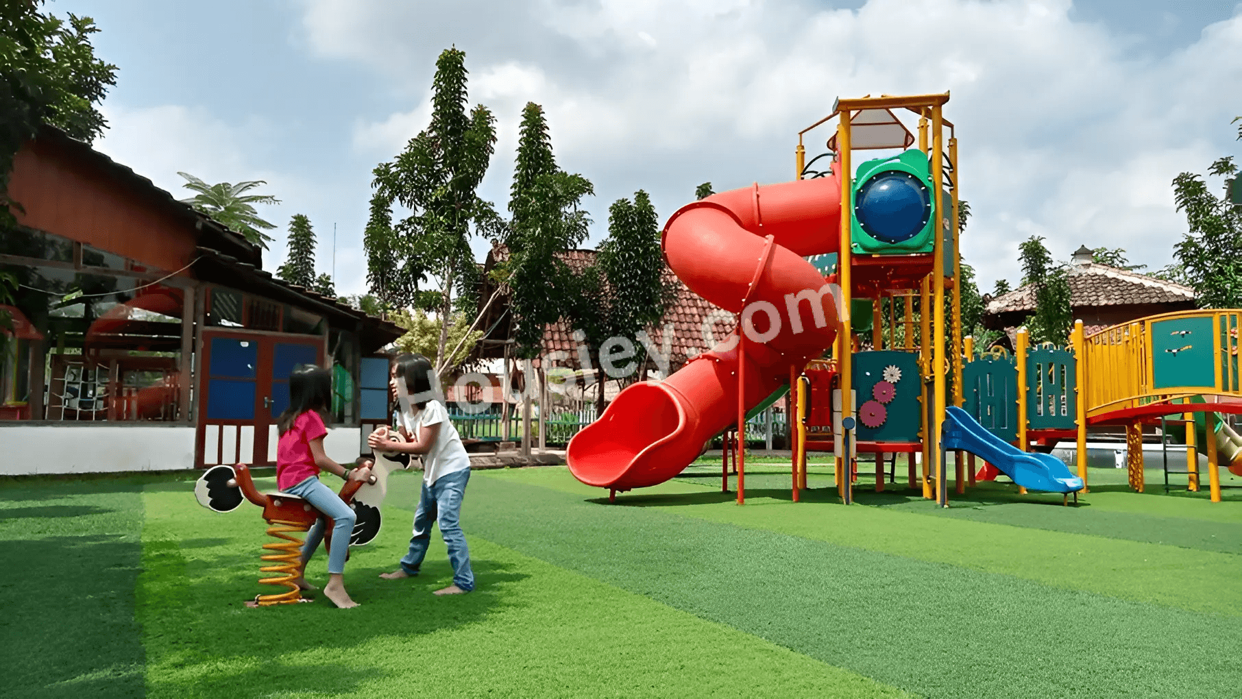 Project image 3