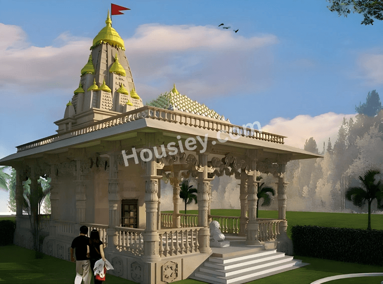 Project image 6