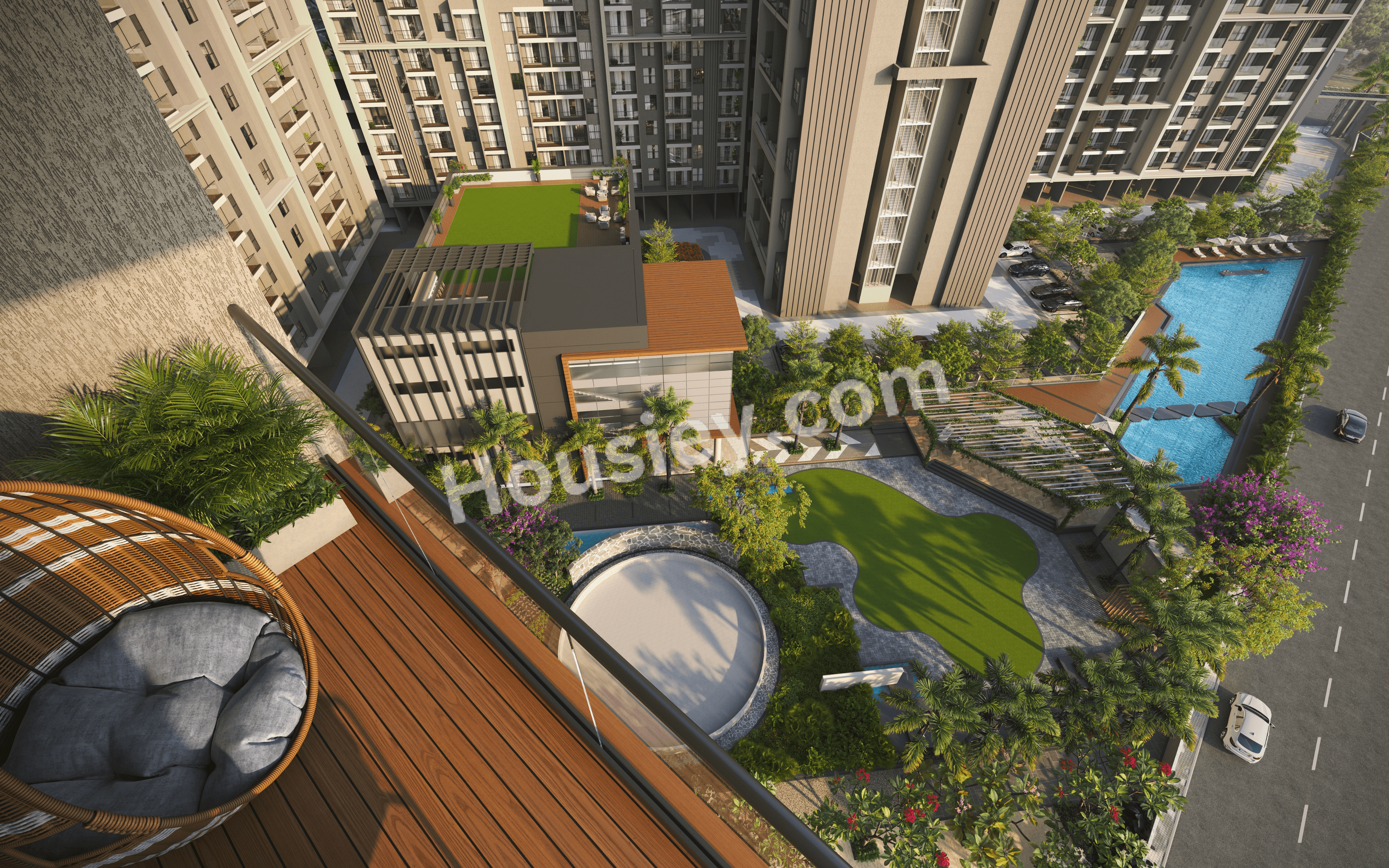 Project image 2