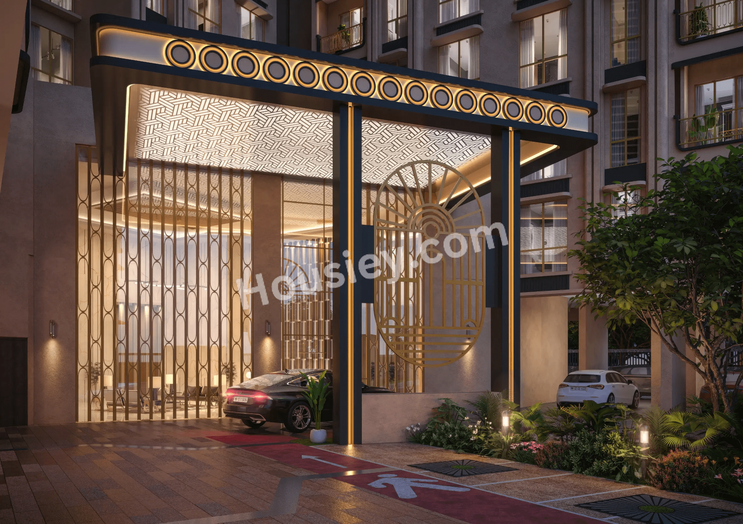 Project image 4