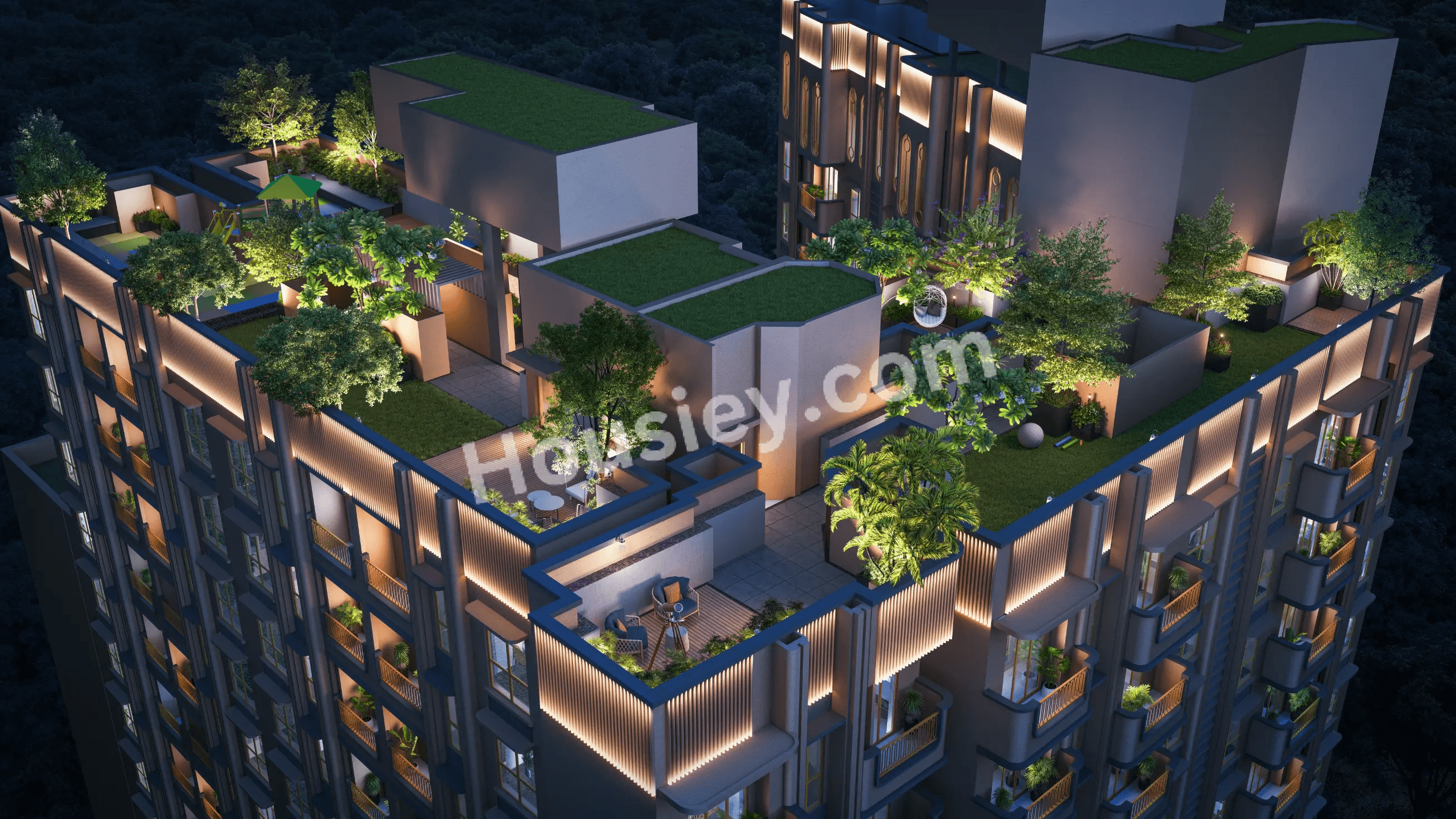 Project image 5