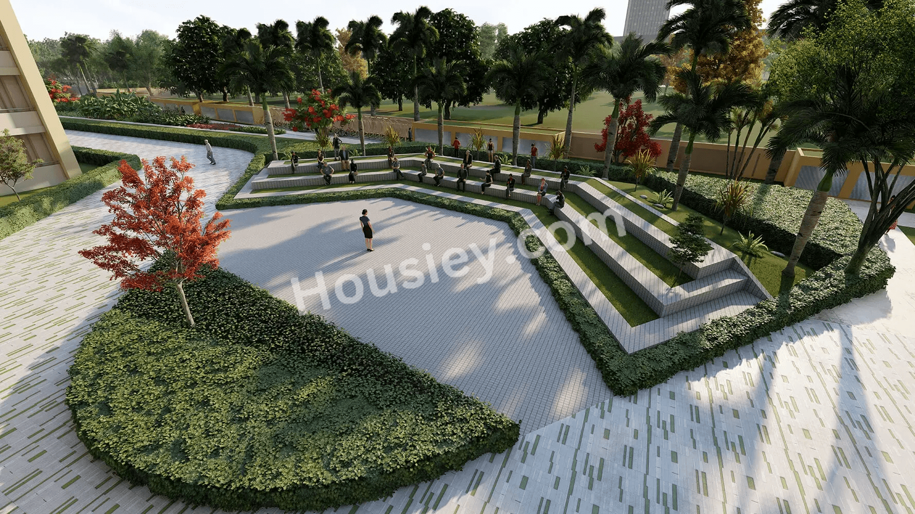 Project image 2