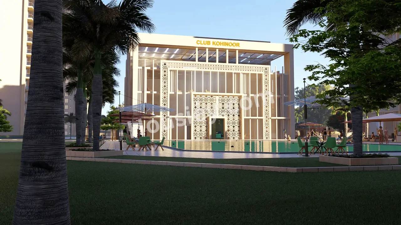 Project image 5